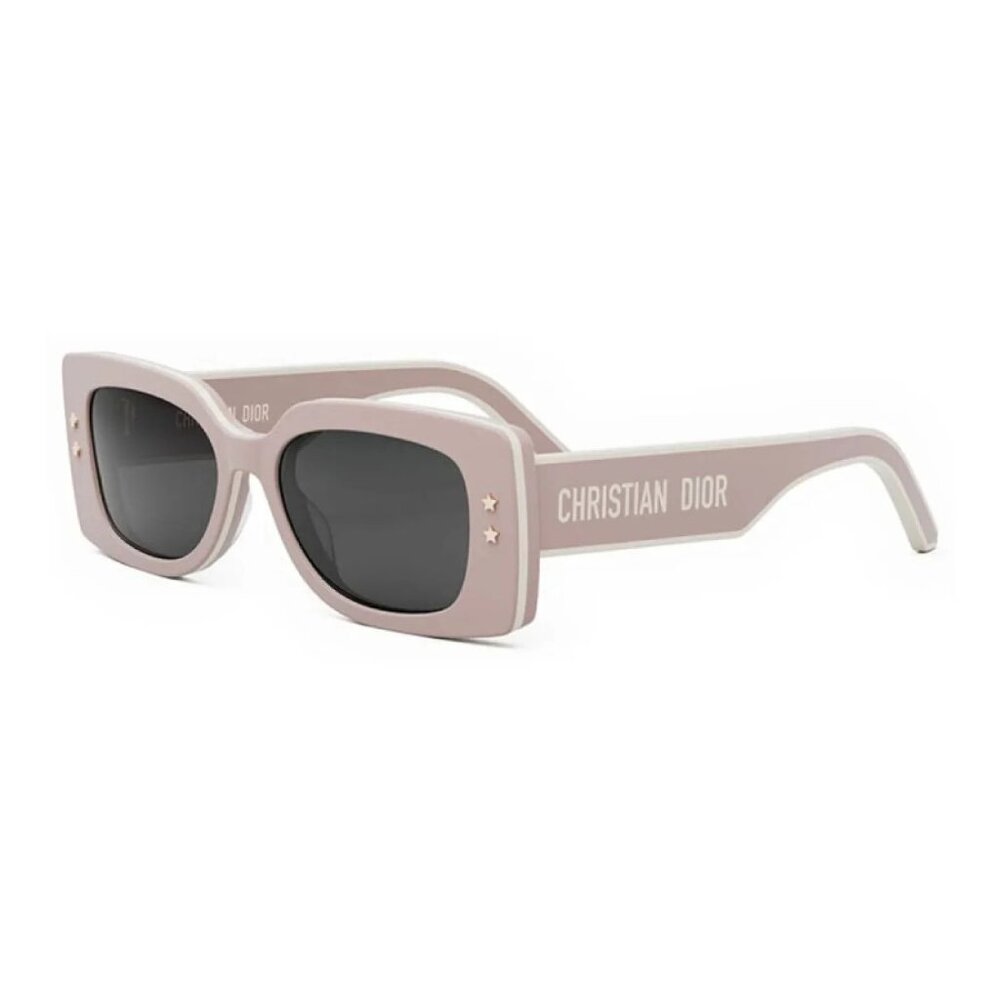 NWT DIOR SUNGLASSES